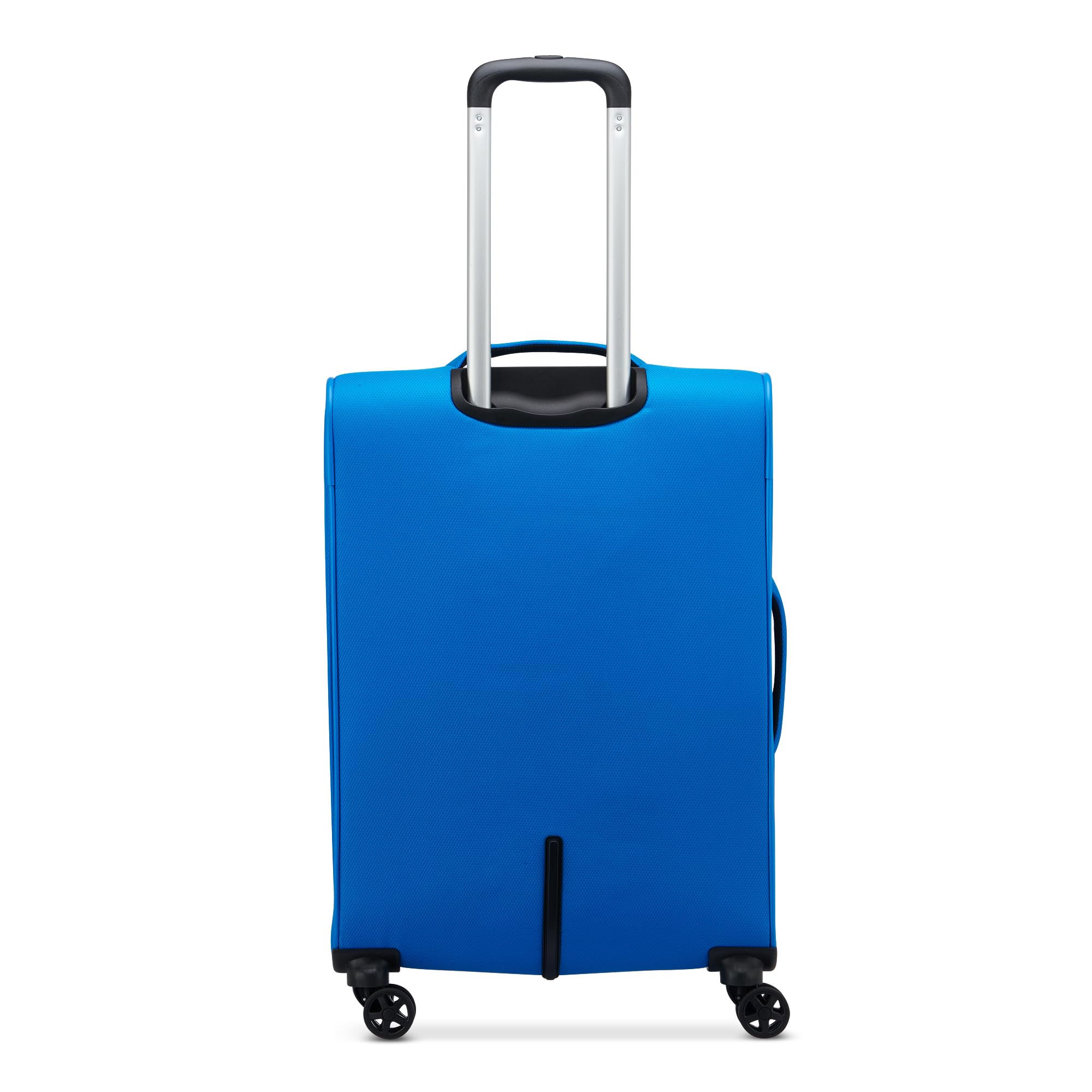 Roncato Jazz 4.0 Valise Moyenne 65 cm Extensible - Bluette
