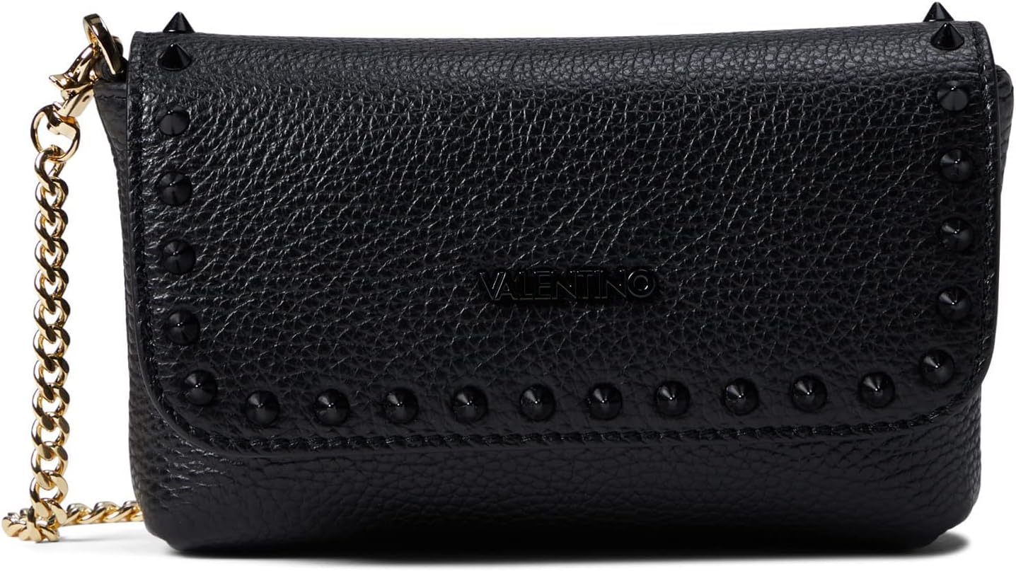 長澤製作所：総銀製サイドキーガードセルマー用(アルト・テナー兼用)3