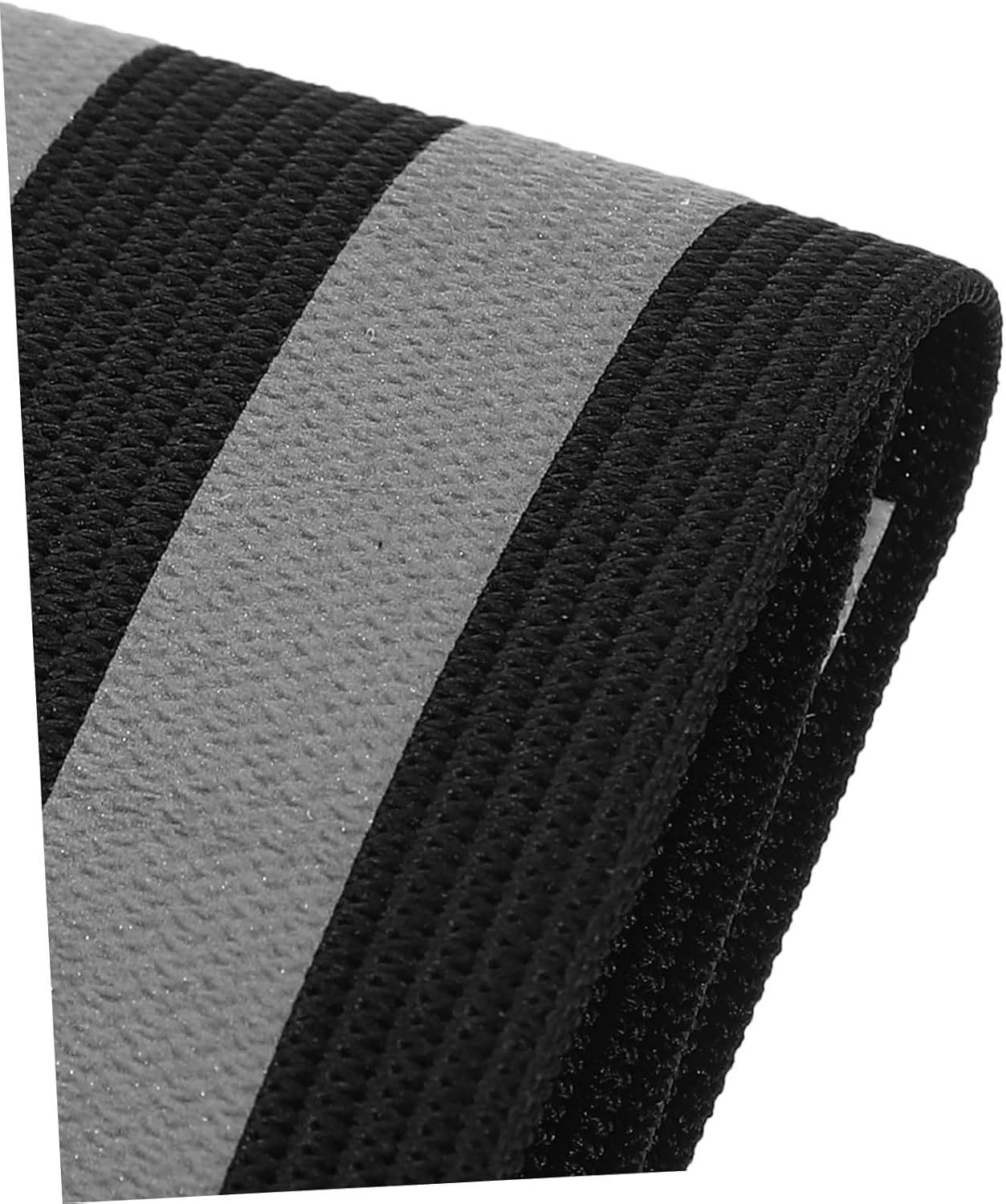 Reflective Arm Bands for Night Running Cycling Walking Lightweight Safety Wristbands with High