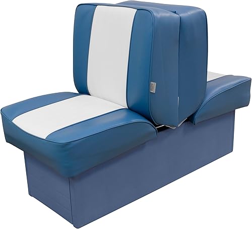 Miniatura 1 de Asiento reclinable Wise 8WD707 Deluxe