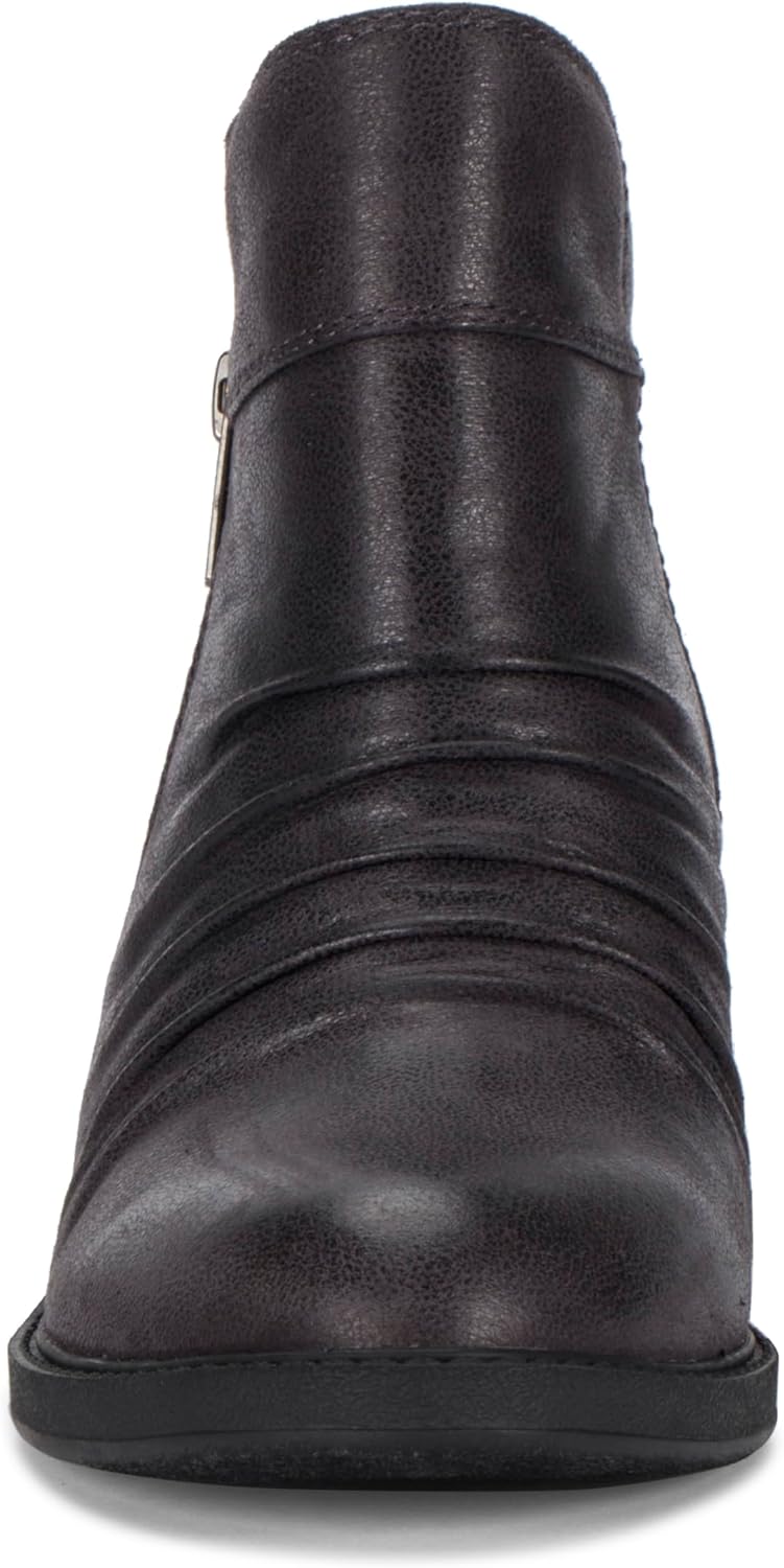 BareTraps SAM Womens Boots - Image 4