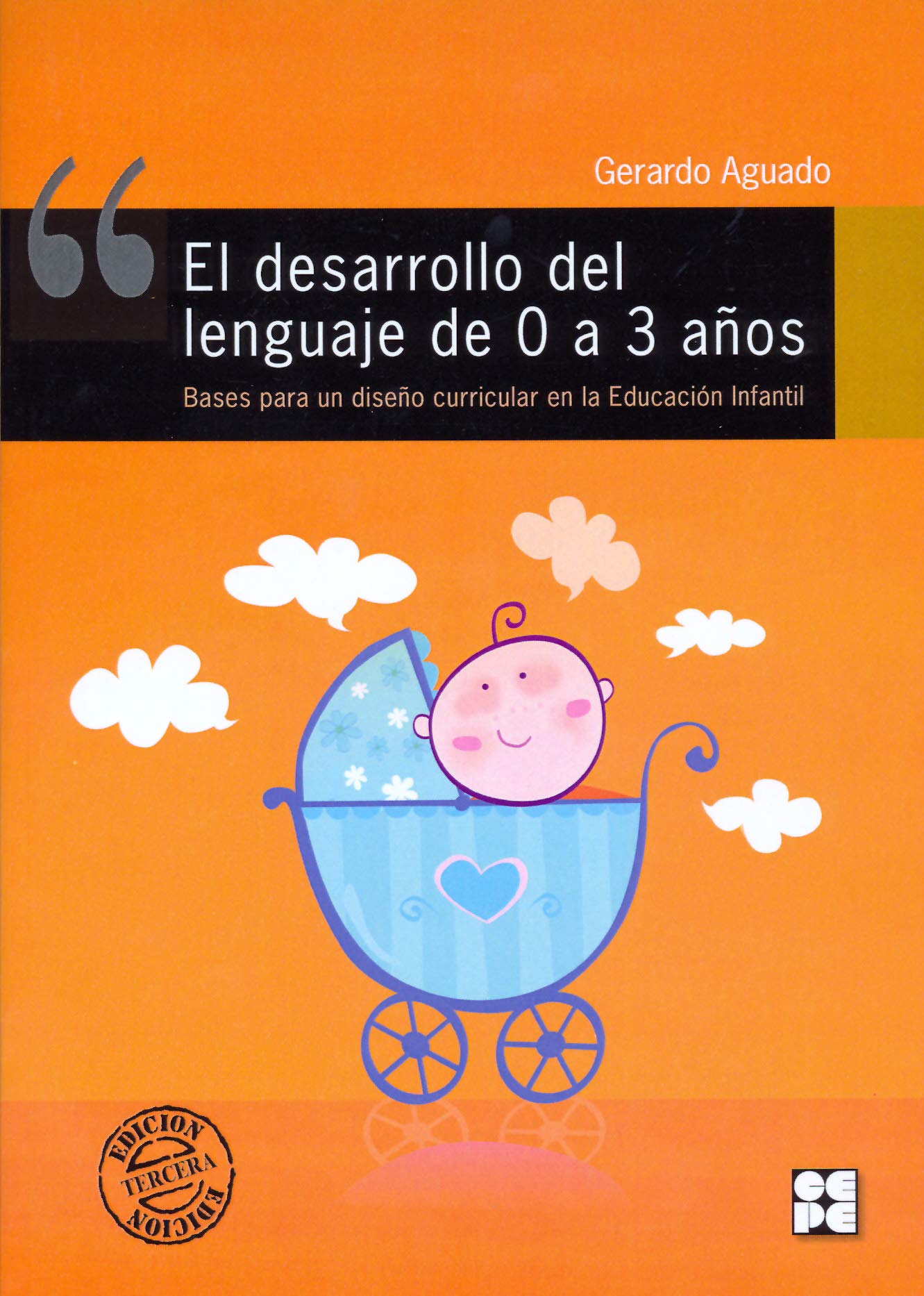 Manual de Logopedia Escolar: Bases para un diseño curricular en la Educación Infantil: 7 (Lenguaje y comunicación)
