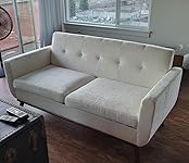 Review Image by John H John H