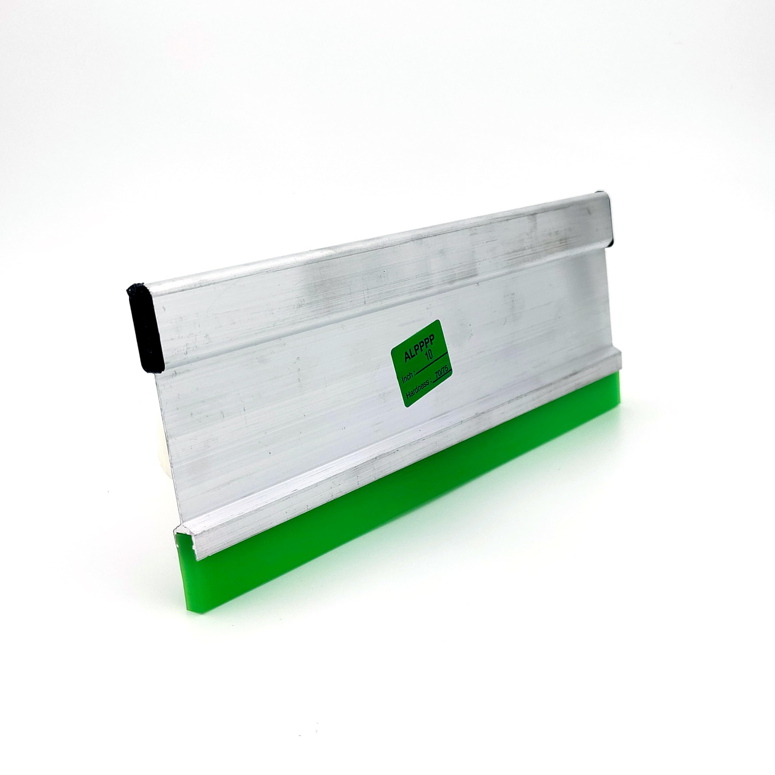 Screen Printing Machine Squeegee Ink Rimer Screen Printing Ink Aluminum Screen Printing Squeegee Handle Printing ...