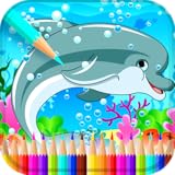 Tippe auf den Radierer, um die Fehler zu korrigieren, wenn du sie machst