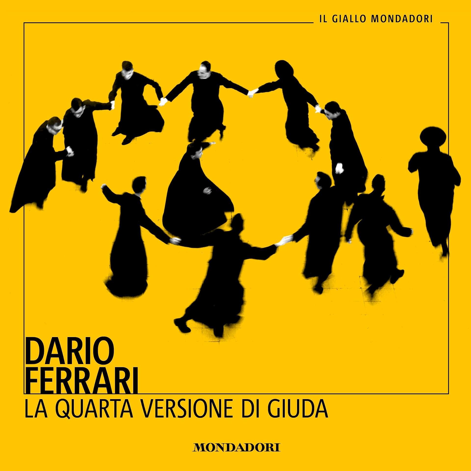 cover-image