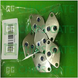 2SD797 3Pcs Transistor to-3 2SD797 D797