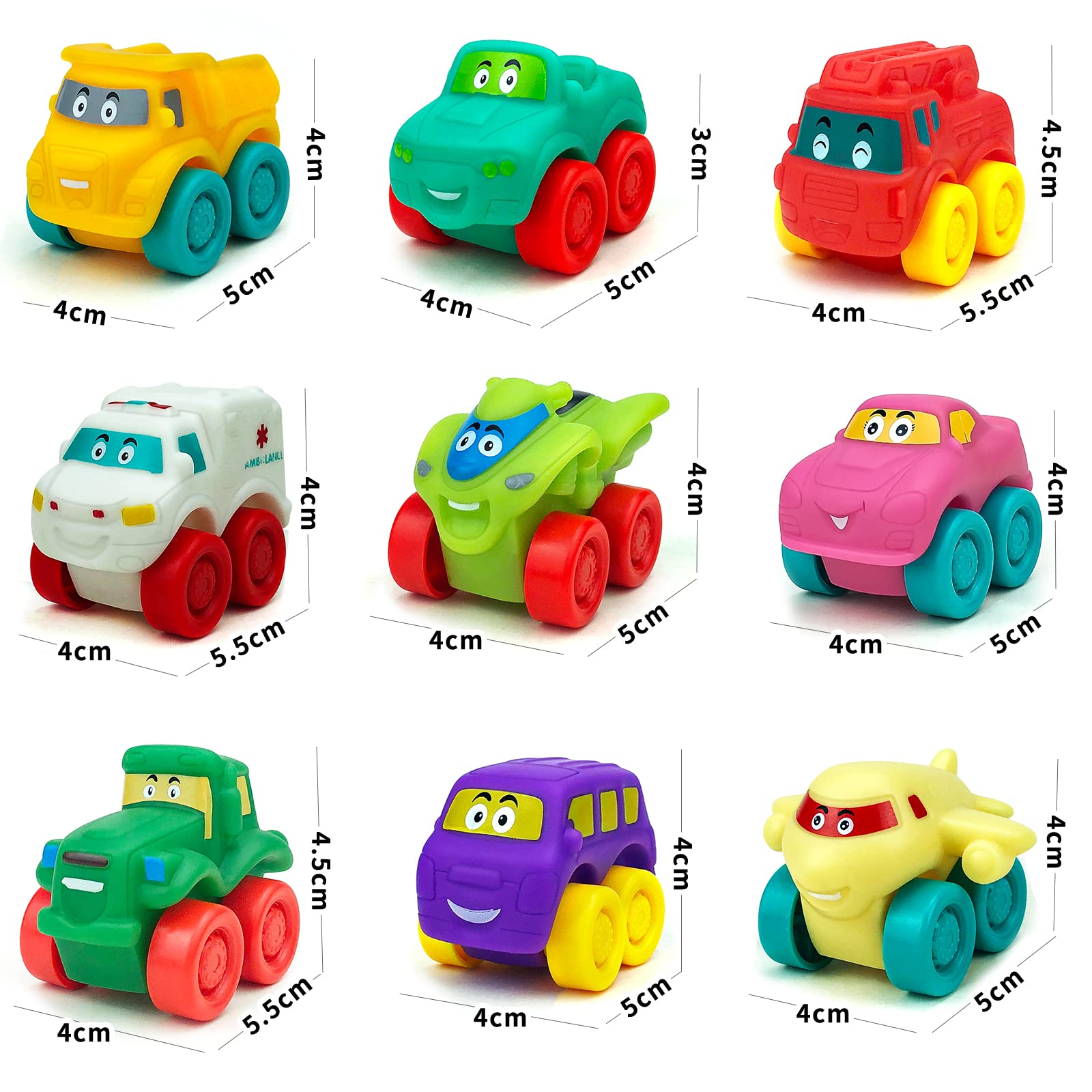 乗り物　おもちゃ　まとめて 楽天市場】【楽天1位】乗用玩具 足けり 1歳 車 おもちゃ