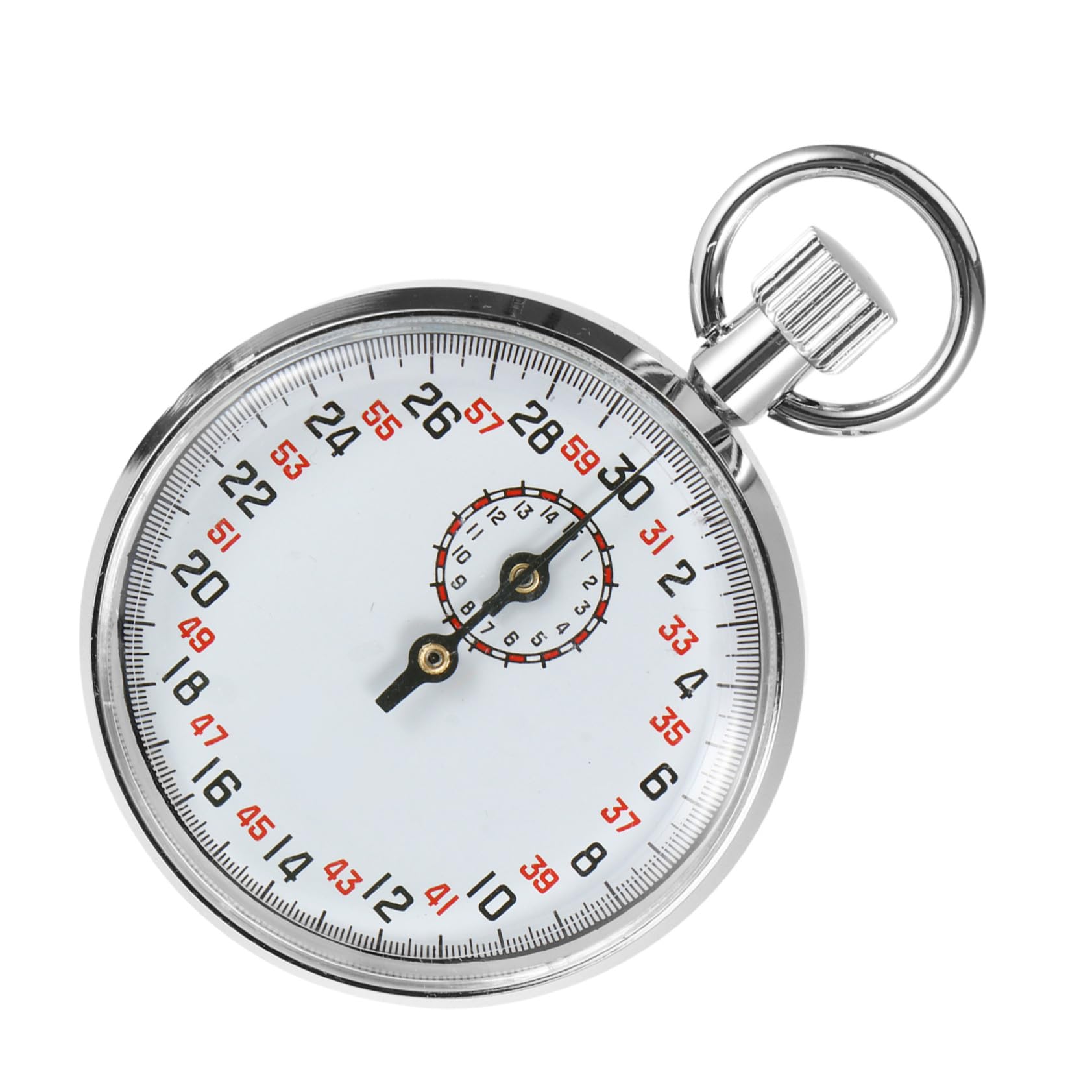 Chronomètre de physique mécanique portable Abaodam pour les expériences