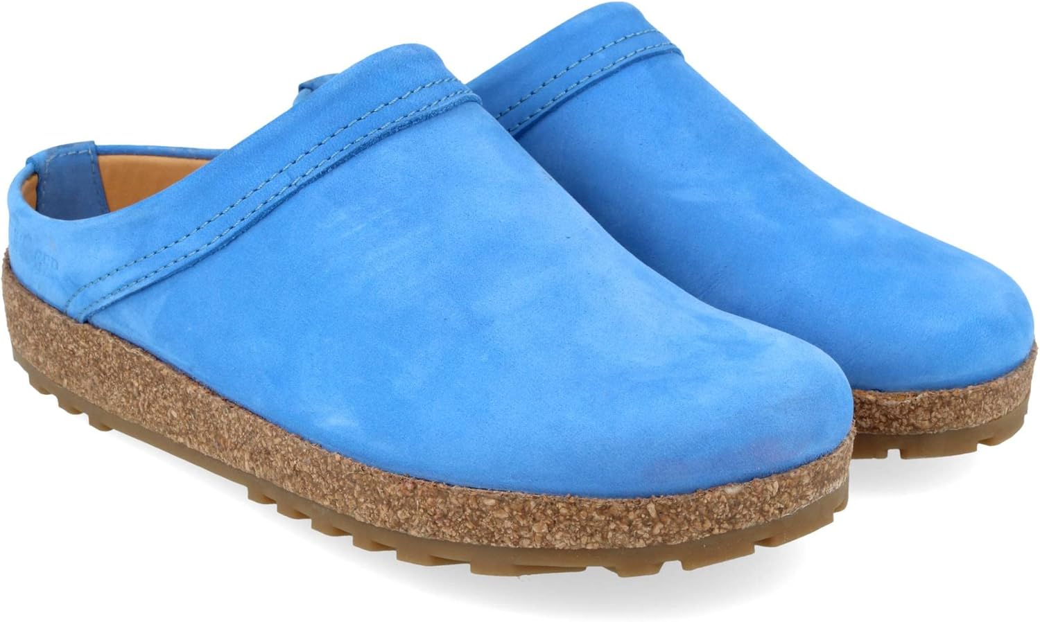 Koop Online: Montado Pantoffels / Sloffen - Kurk & Co