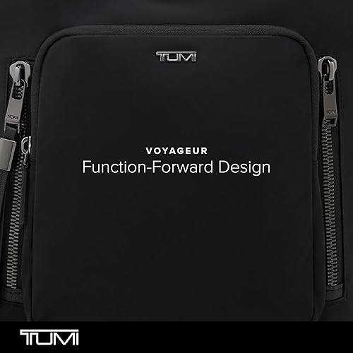 Miniatura 6 de TUMI Voyageur Tyler Crossbody