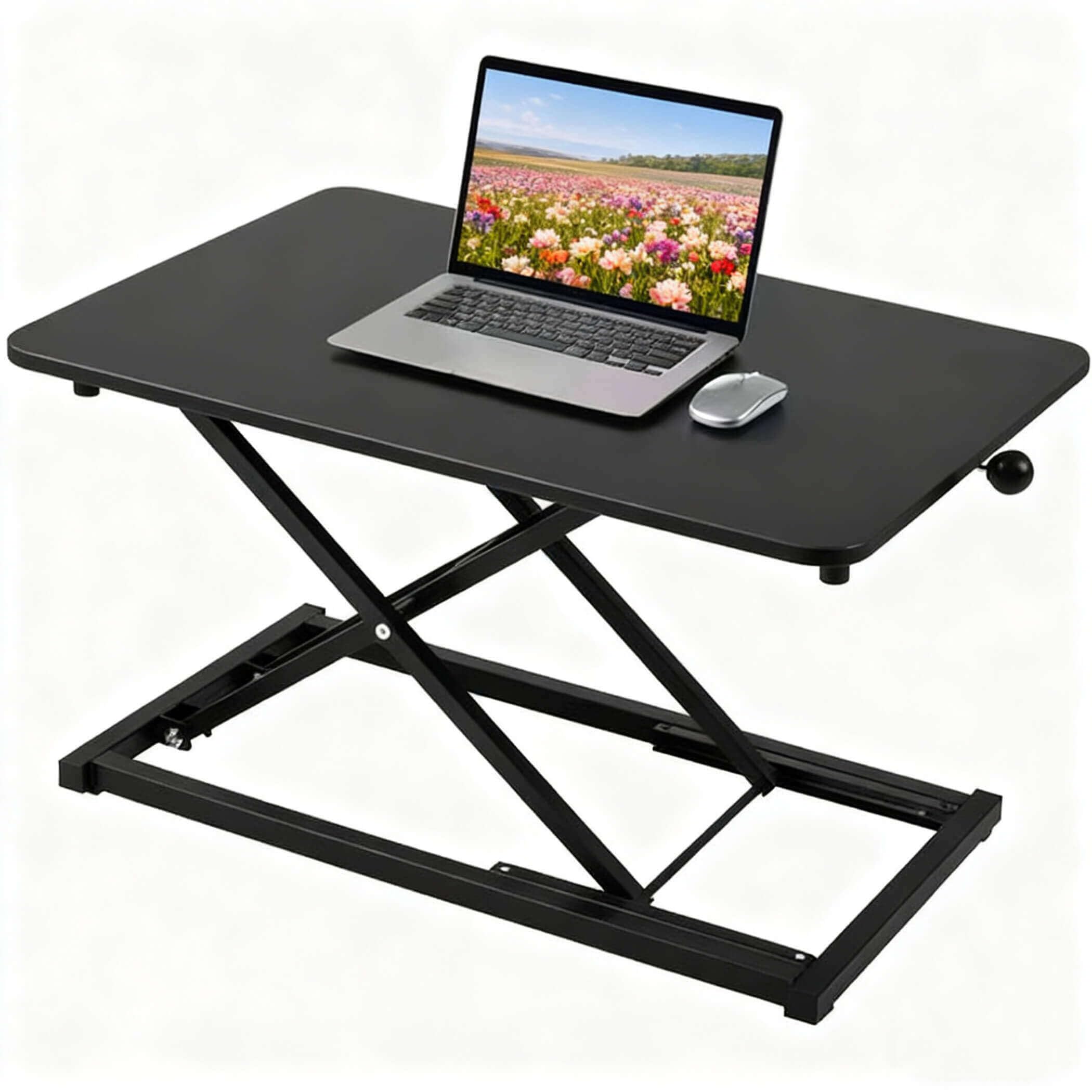 Ergonomic 23.6 Desk Riser Buy Ergonomic 23.6 Desk Riser