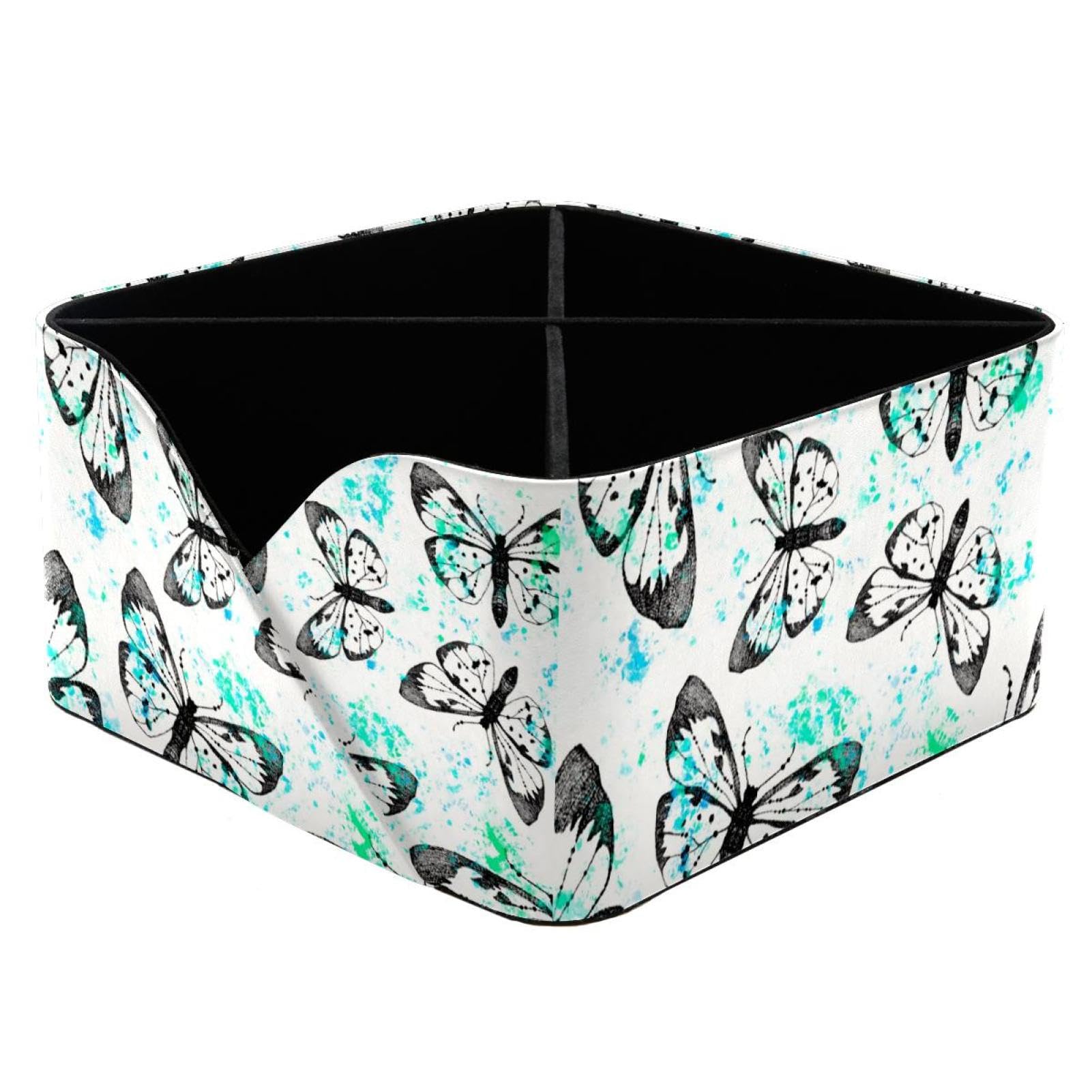 Pot de rangement pour bureau à compartiments pour stopper le désordre
