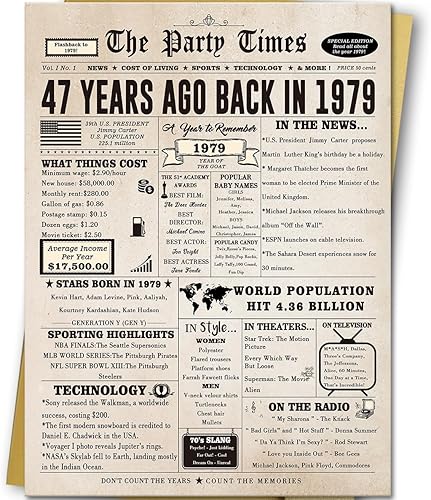 Miniatura 10 de Tarjeta de feliz cumpleaños número 41 para mujeres y hombres, divertida tarjeta de regalo de cumpleaños de 41 años para marido, esposa, él, ella,