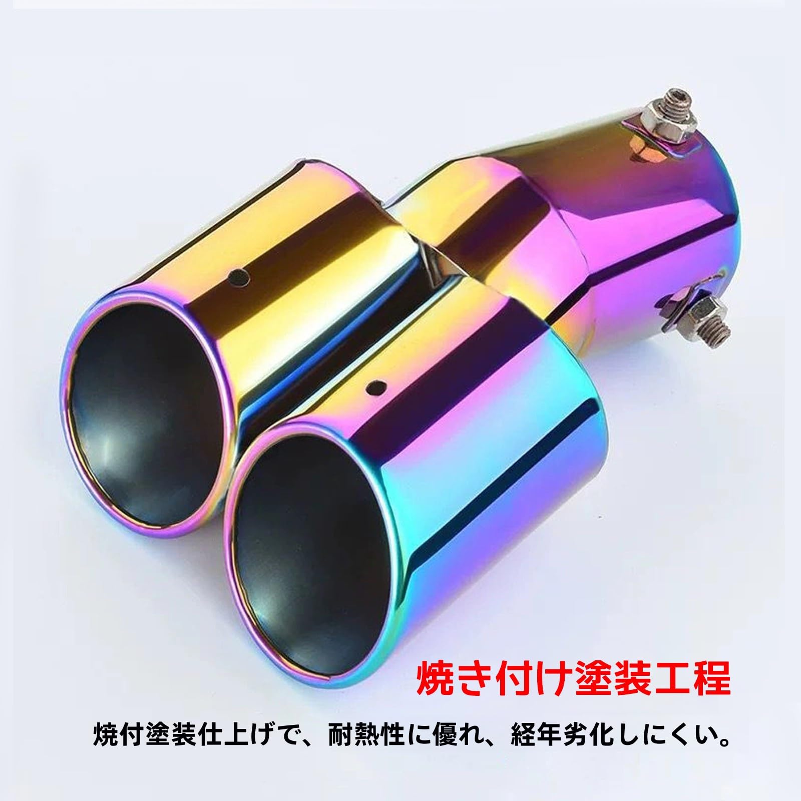 Amazon | に適用 レクサス GS 300/300h/350/450h 10系(平成24年1月~令