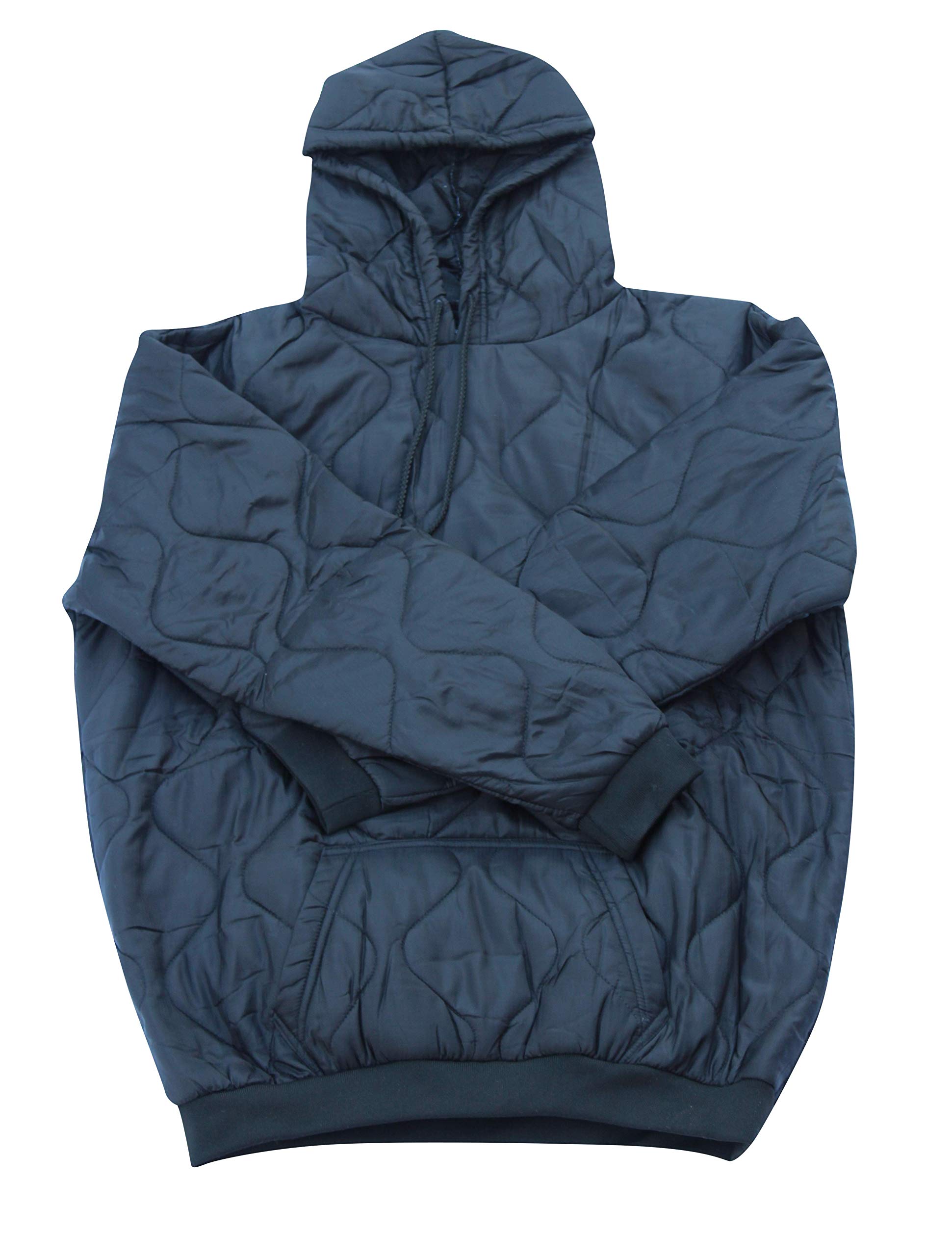 Woobie Hoodie