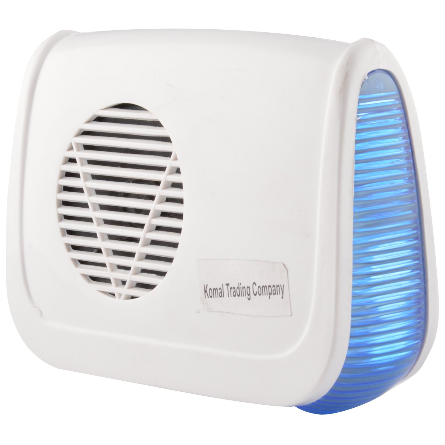 Buy Muslim Door Bell (Azan Musical Door Bell-ac and dc Modell-2