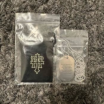 Pay money to my pain PTP ドッグタグ 限定品