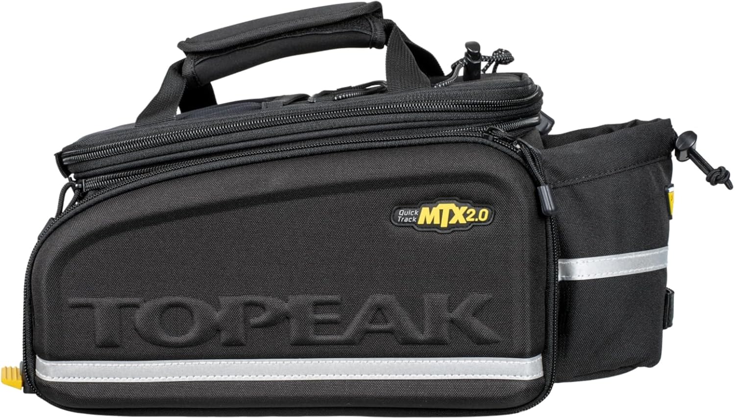 Topeak trunk Bag