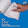 Product Photo 10