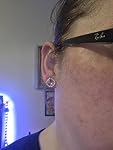 Review Image by DallasGirl10.03 DallasGirl10.03