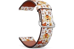 Compatible with Ticwatch Pro 3 Ultra GPS/Pro 3 GPS/Pro 4G LTE /...