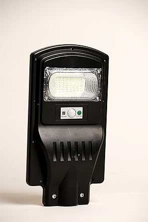 Solar Street Light 20W