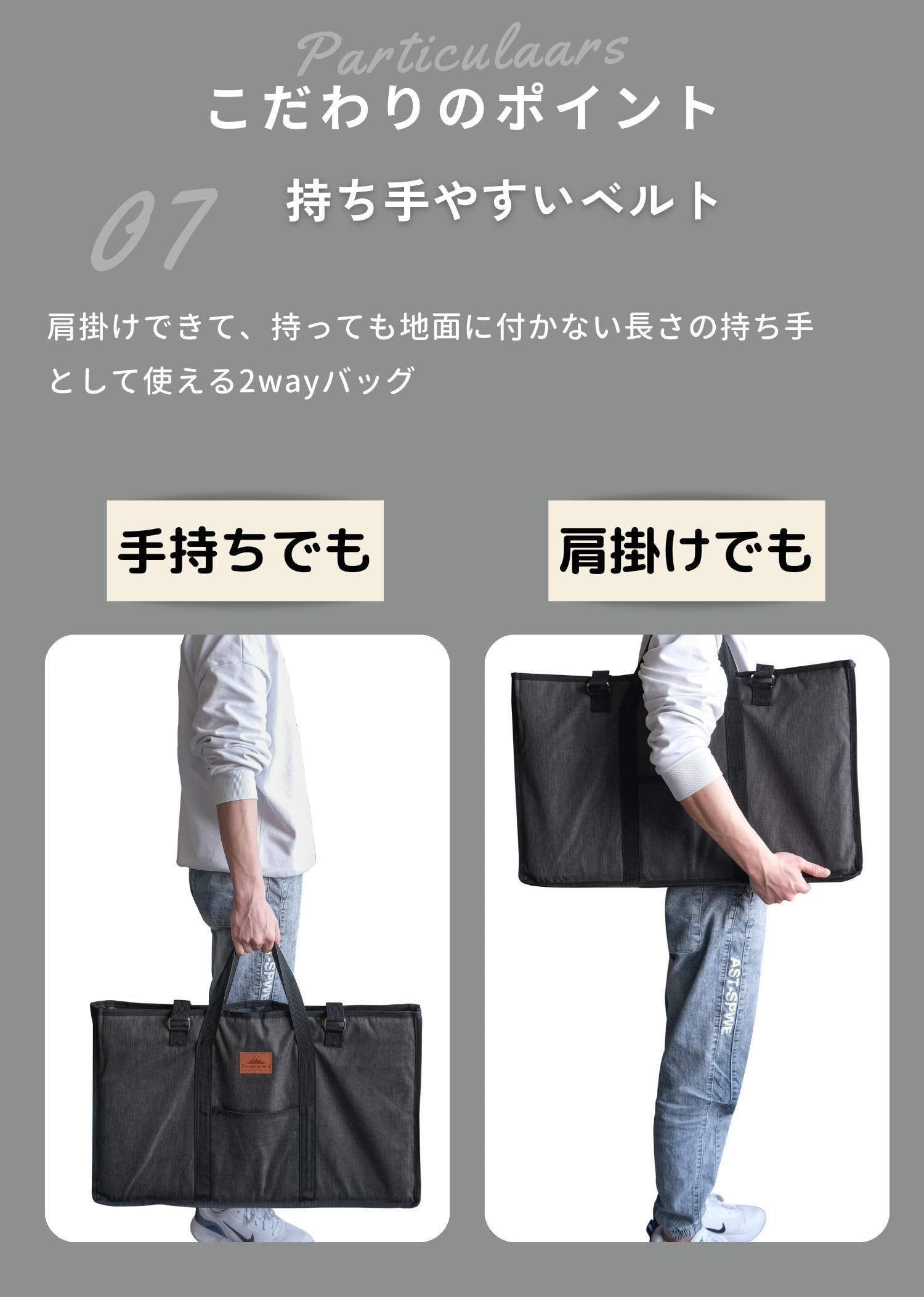 Amazon.co.jp: キャンピングムーン(CAMPING MOON) フィールドラック