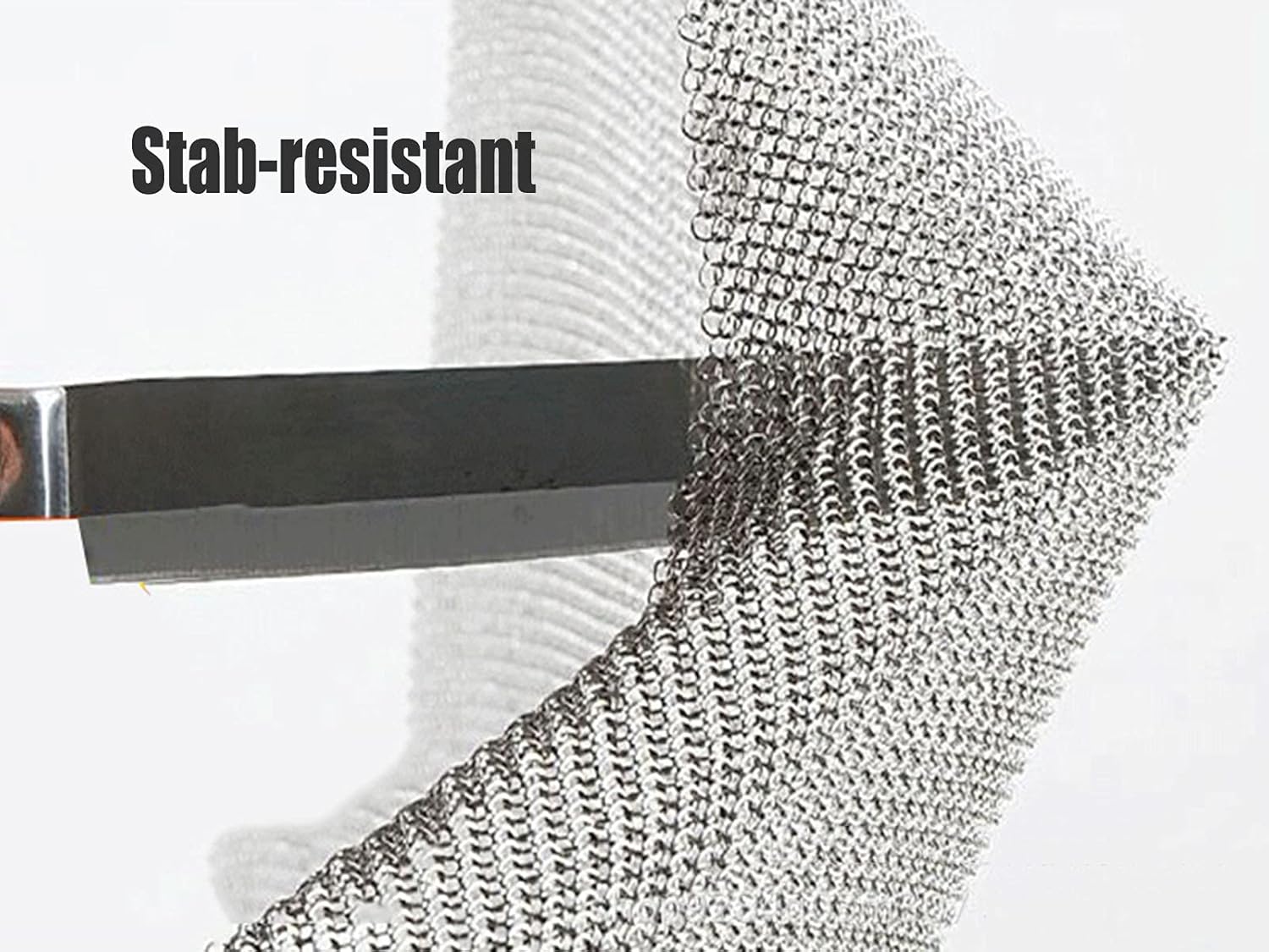 最終値下Christenson クリステンソン ボンネビル9,2 ハードケース付