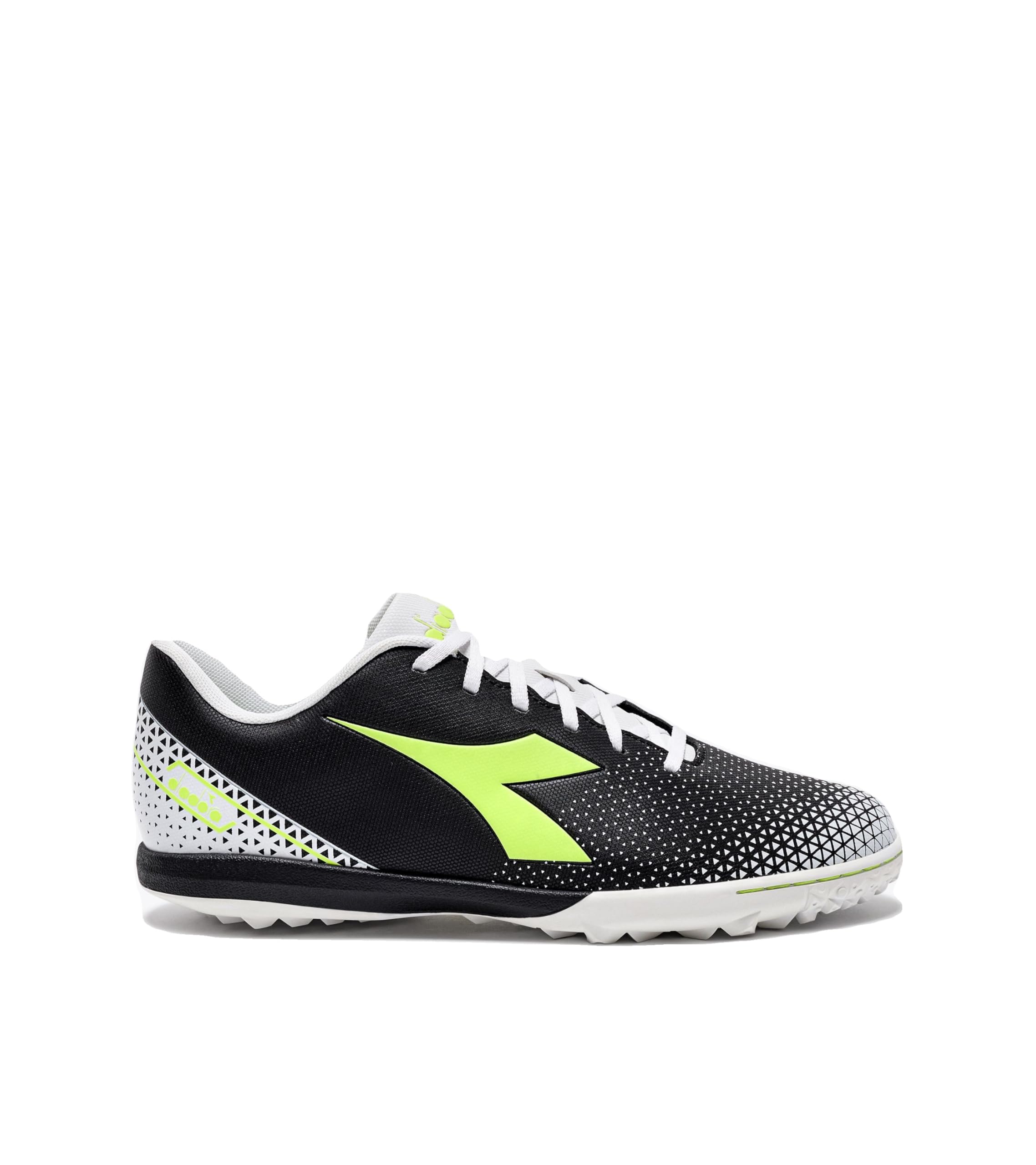 Diadora Pichichi 6 Tfr Zapatillas de fútbolHombre