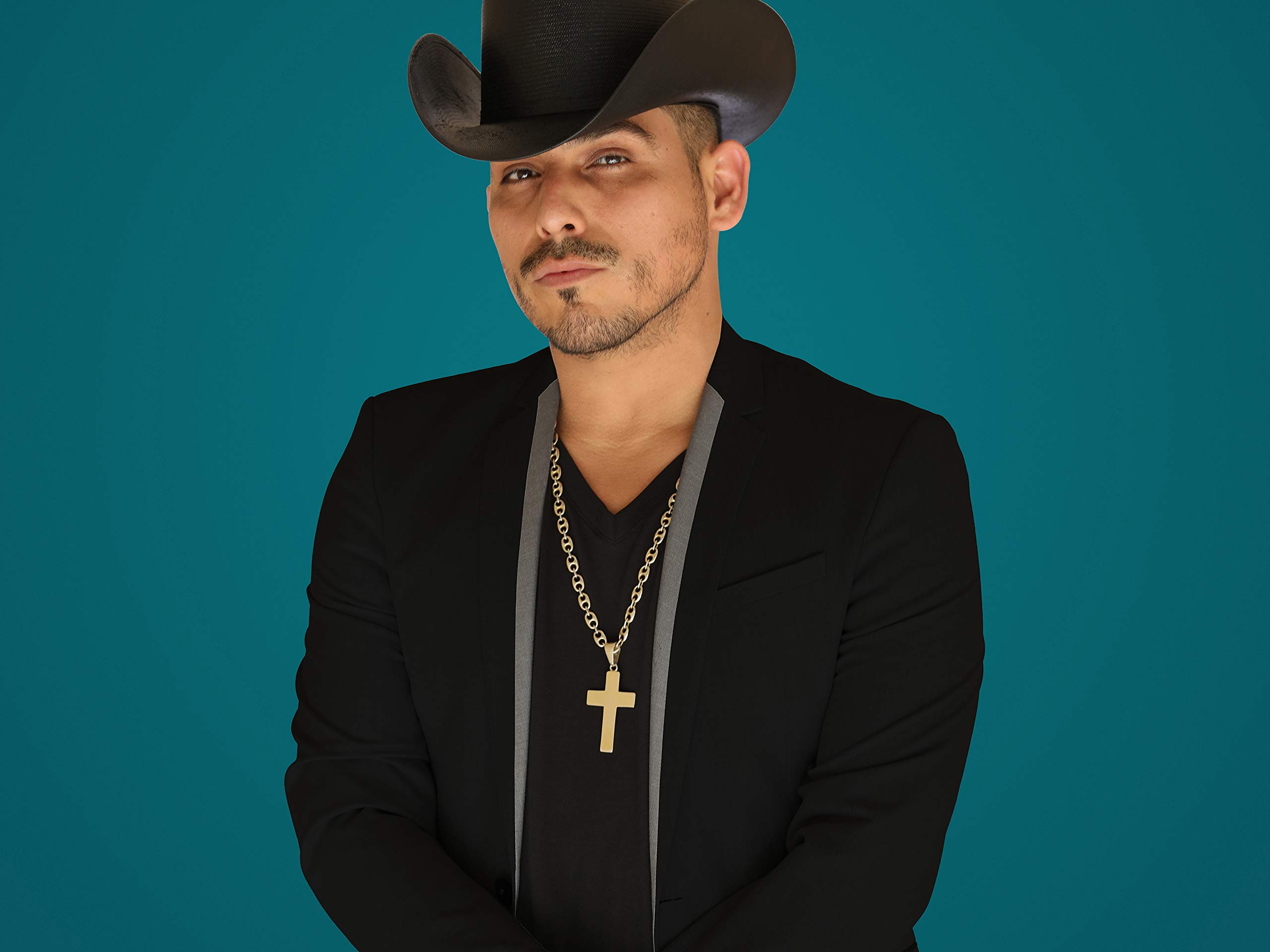 Espinoza Paz