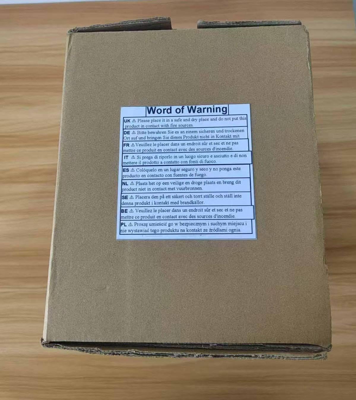 Supporto a piedistallo per caricabatterie da esterno | Supporto connettore universale | Palo di supporto per stazione di ricarica resistente alle intemperie