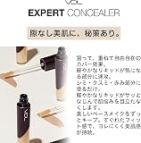 VDL VDL Expert Concealerの商品画像