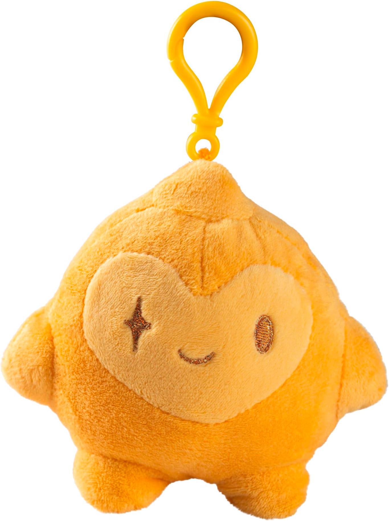 Wish - Star Belt Clip