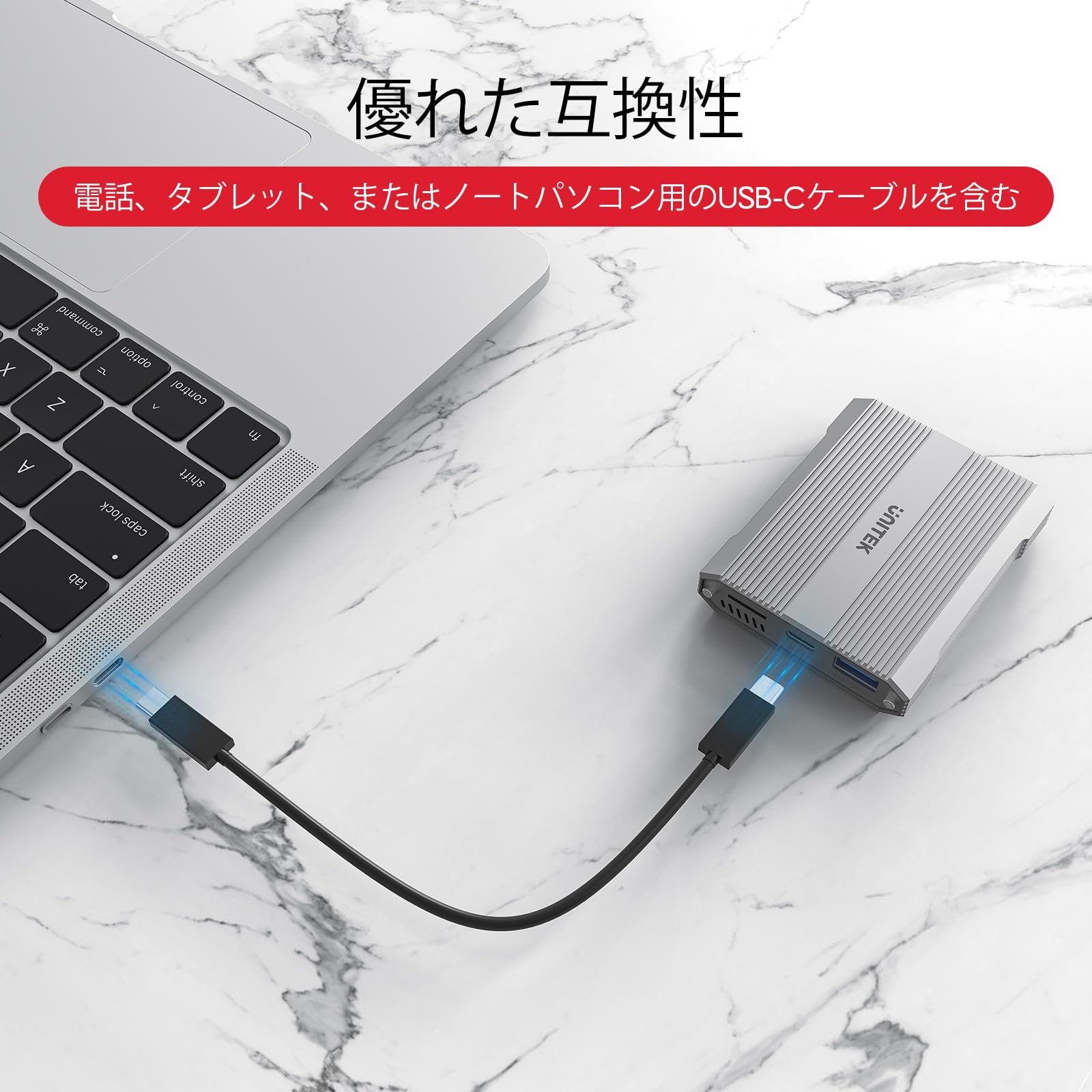 ニック様　21.5インチ IPS 昇降スタンド USB-C給電対応 ニック様 21.5インチ IPS 昇降スタンド USB-C給電対応