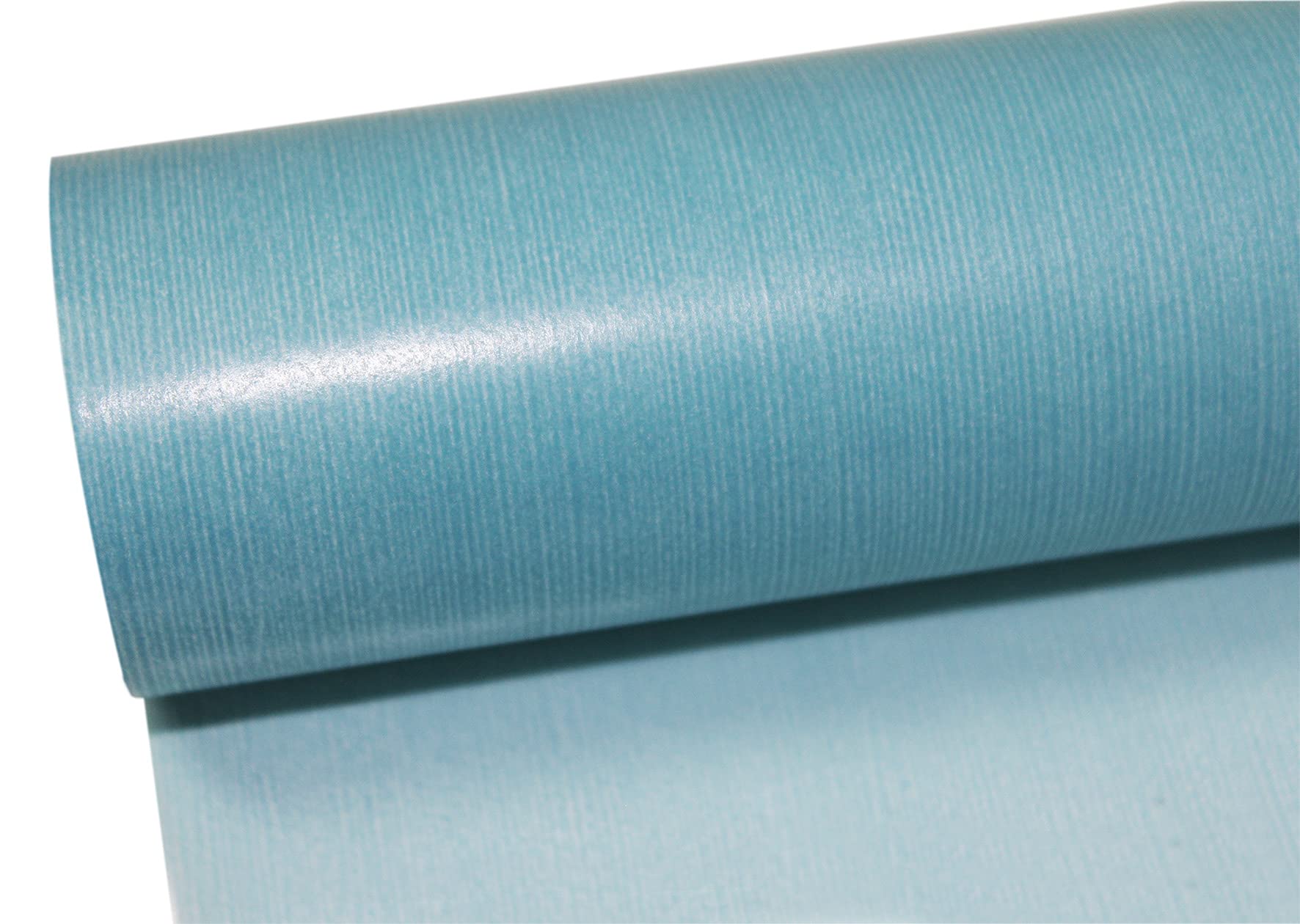 ⑦デザインペーパー Hybrid Case For WALKMAN® NW-ZX707 | 株式会社カンパーニュ