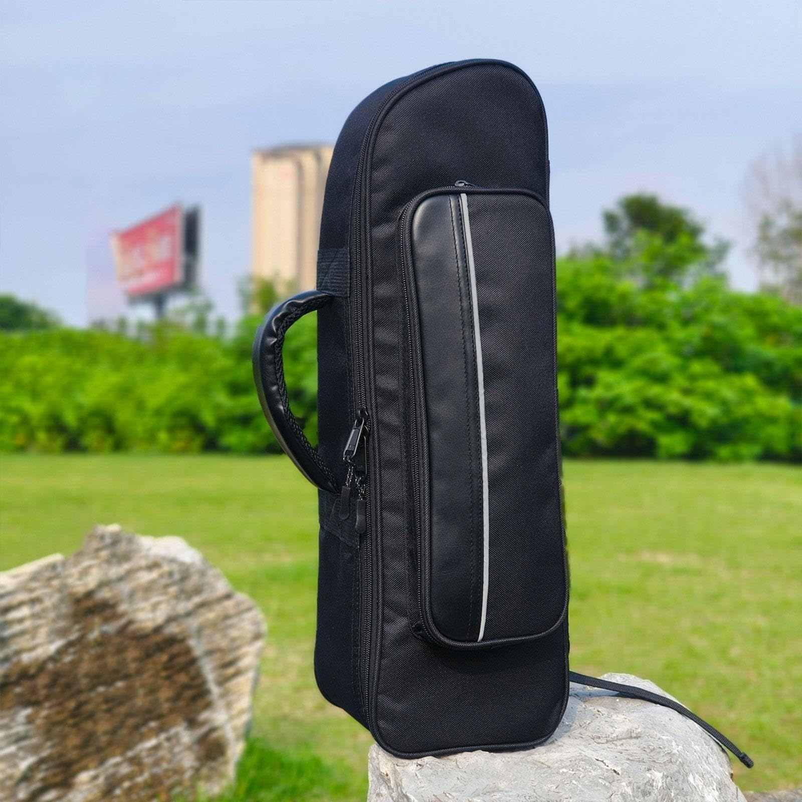 Estuche De Transporte for Trompeta