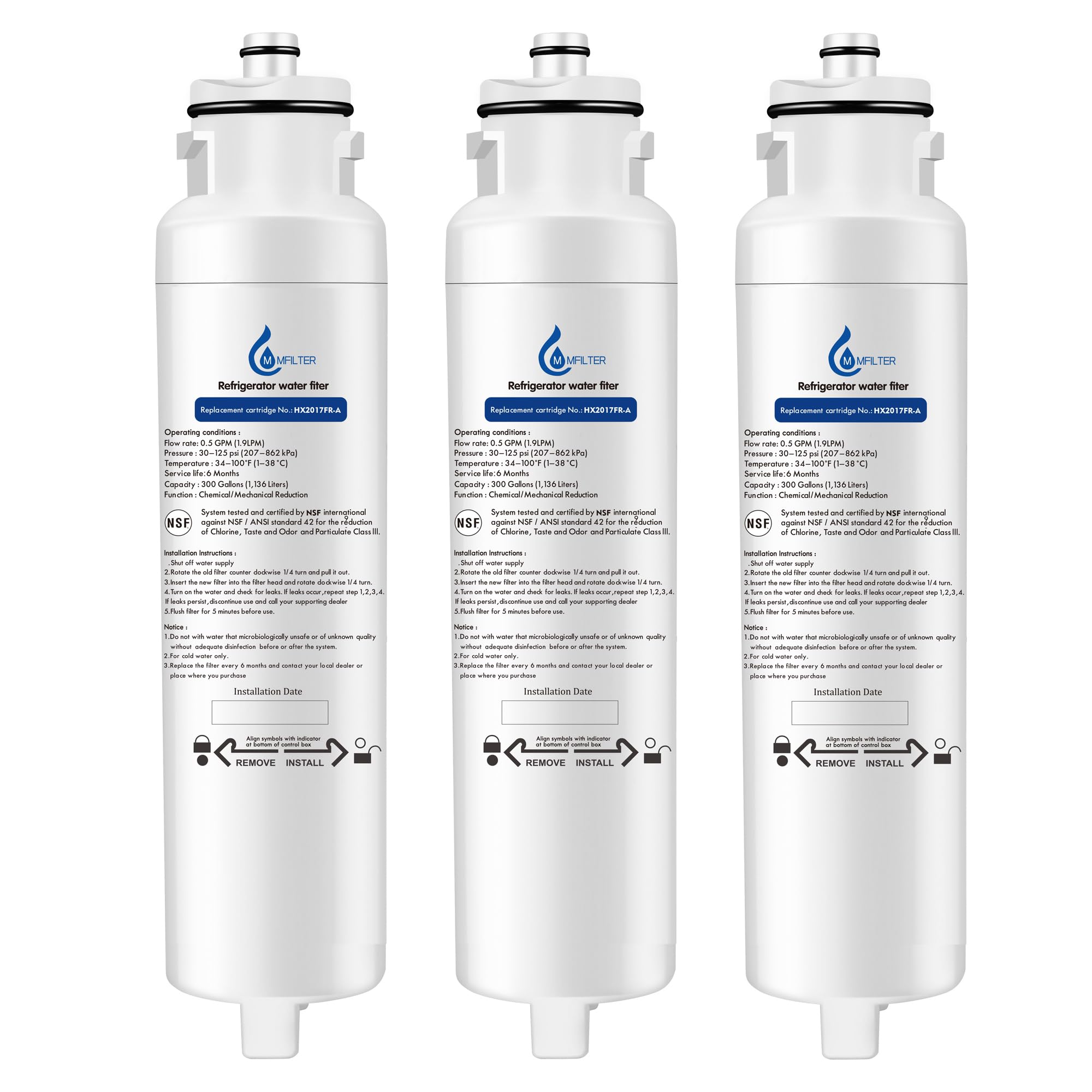 Humanwater H-501 浄水器 ヒューマンウォーターHU-50 |家庭・オフィス向け製品 | 製品情報 |株式