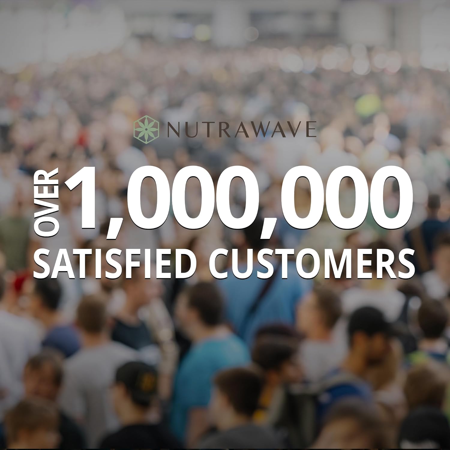 Nutrawave High Potency NMN Supplement Canada – 600mg NMN | Pure NAD+ Booster for Energy, Longevity, Brain & Metabolism | NAD Supplement, Non-GMO, Vegan, 60 Capsules - Image 9