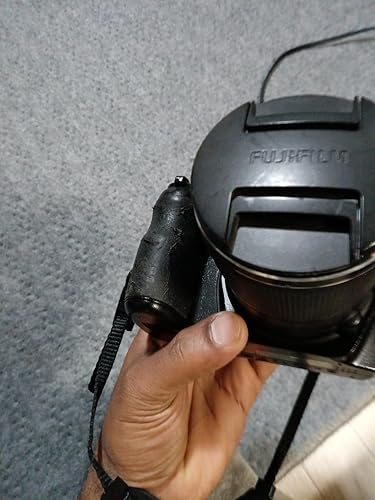 FUJIFILM デジタルカメラ S9900W