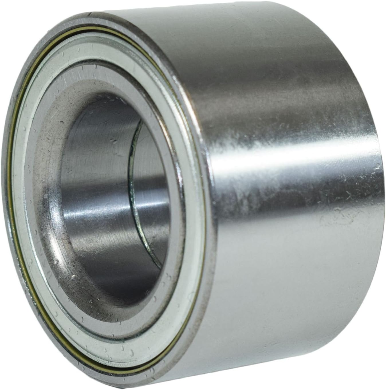 Triple Sealed Water Resistant Trailer Hub Bearing ID34 OD64 x W37mm ALKO 60512