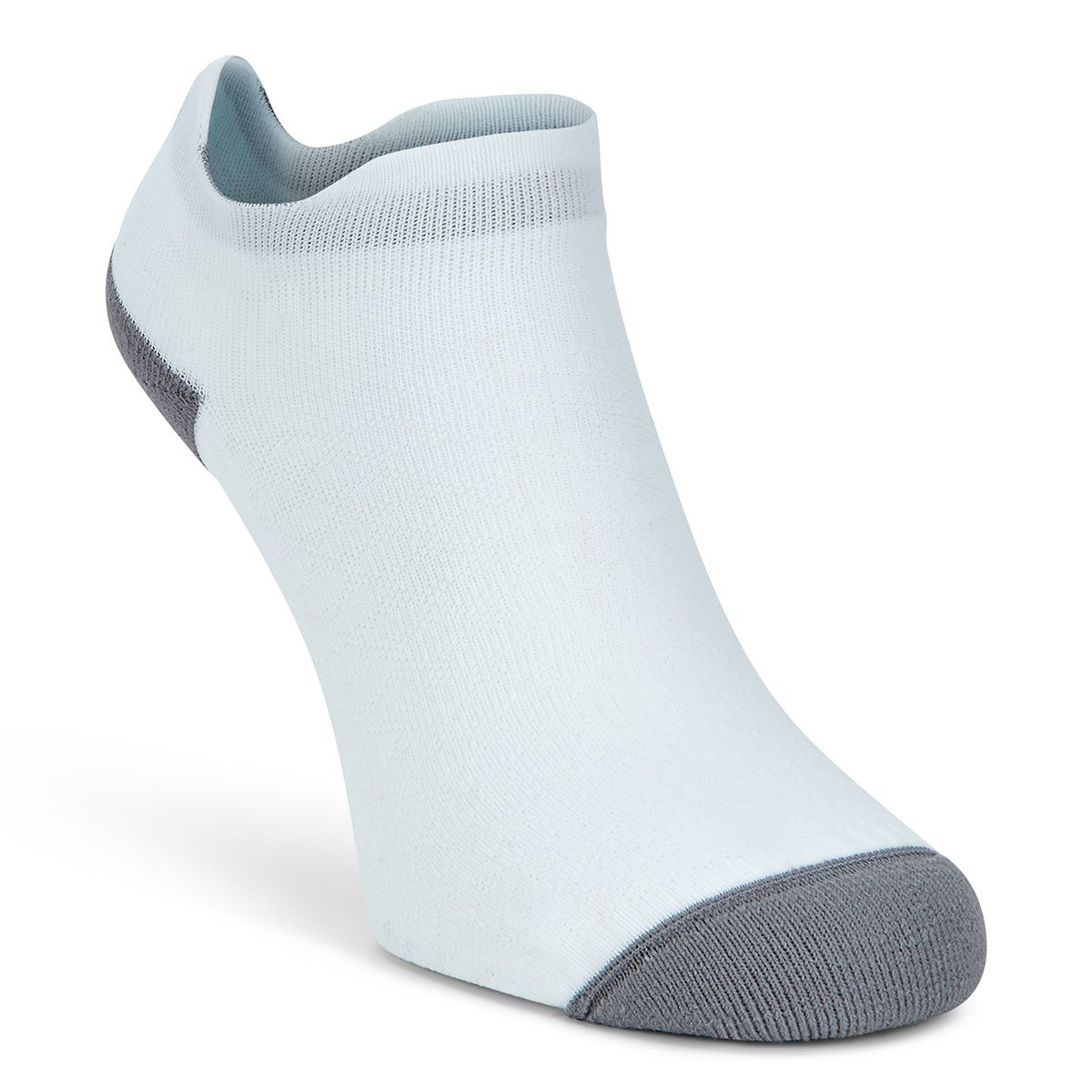 ECCOActive Low Cut Sock
