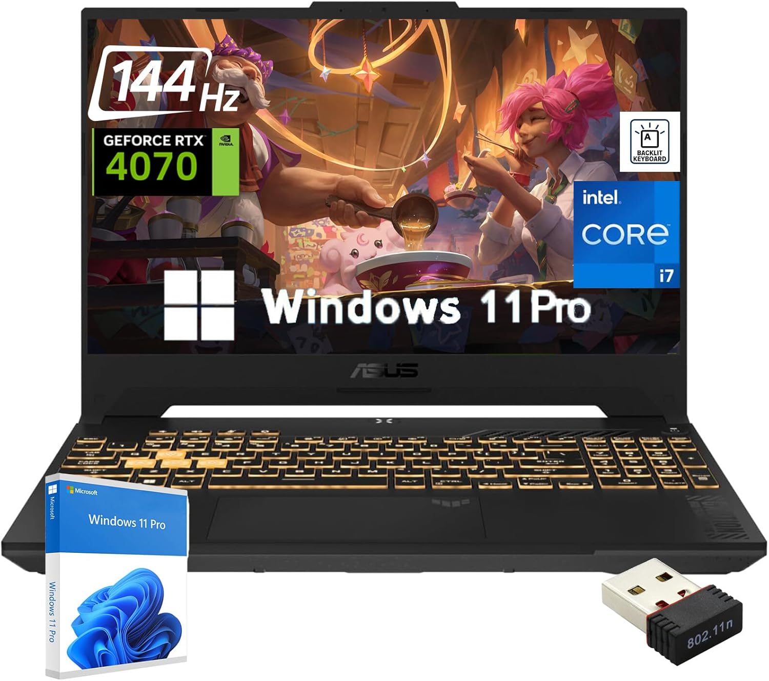 Asus rog gl552 gtx960m 【公式通販】