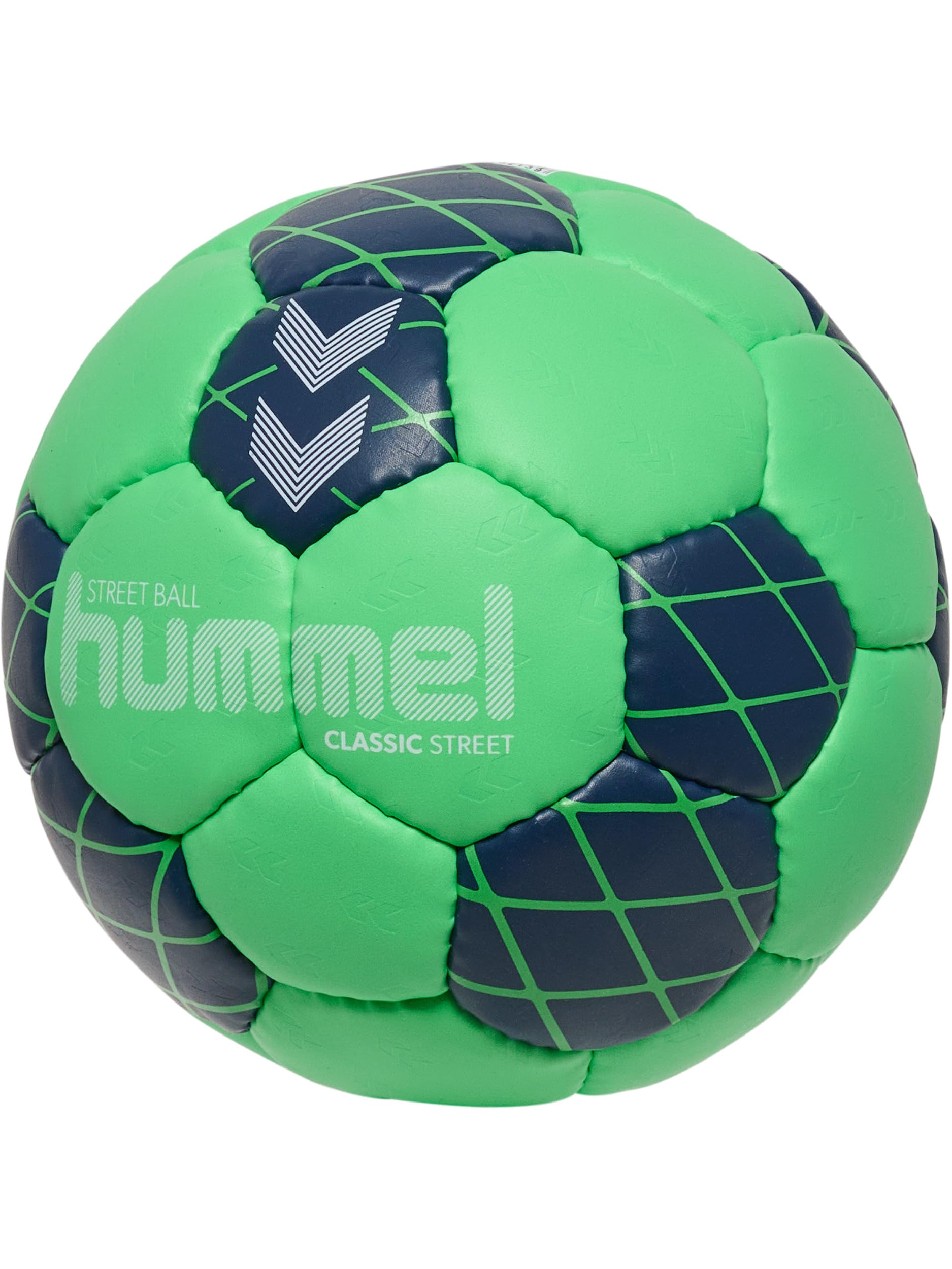 hummel Hmlclassic Children's Handball Size 0.0