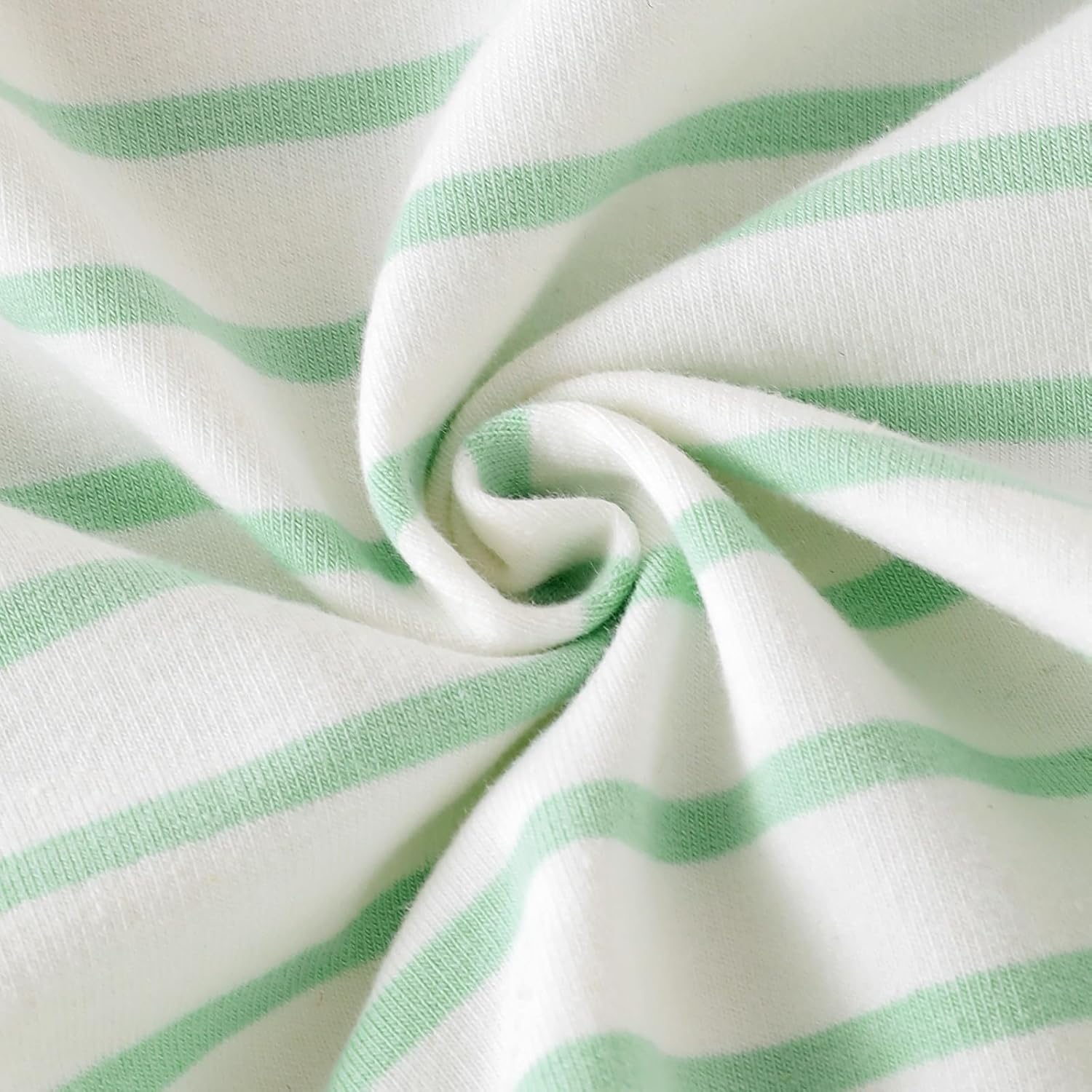 Baby Boy Clothes Long Sleeve Striped Romper Fall Winter Outfits Cute Cartoon Overalls Jeans Pants 0-18 Months - Image 7