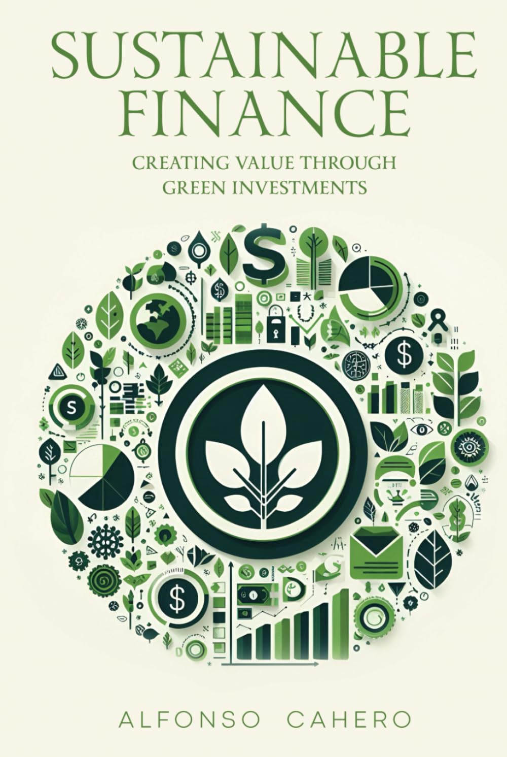 Sustainable Finance: Creating Value through Green Investments