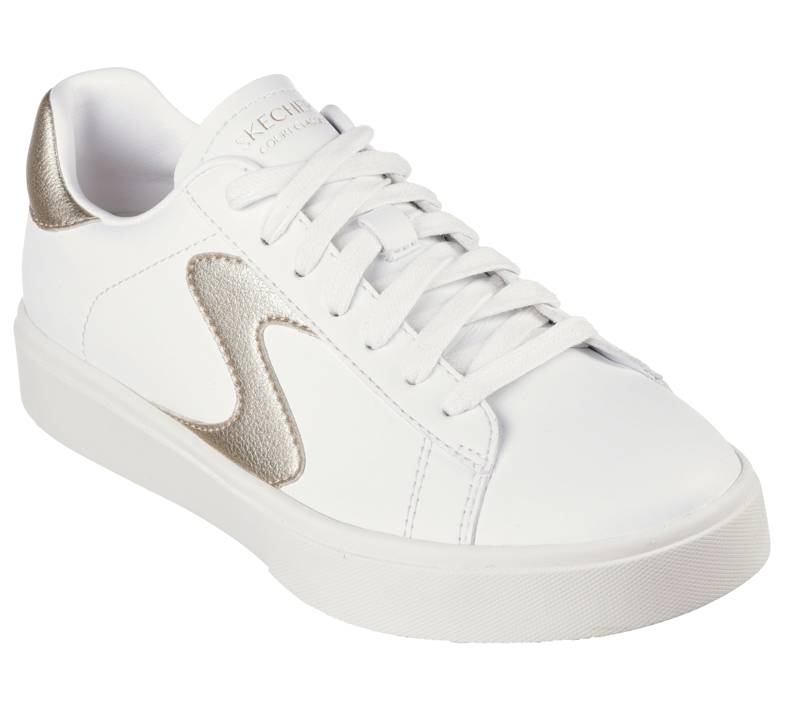 skechers Womens Eden Lx Sneaker-picture-15