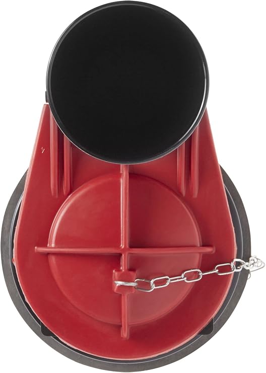 Kohler Genuine 1039861 Flush Valve Kit