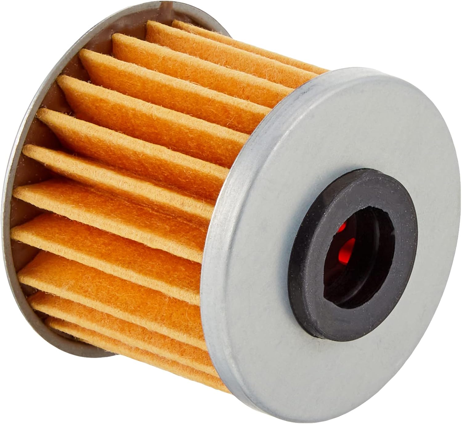 NTB (NTT tea Bee) oil filter HO-1006