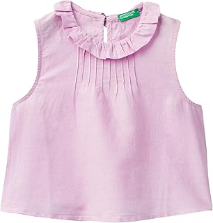 Camisa para Niñas